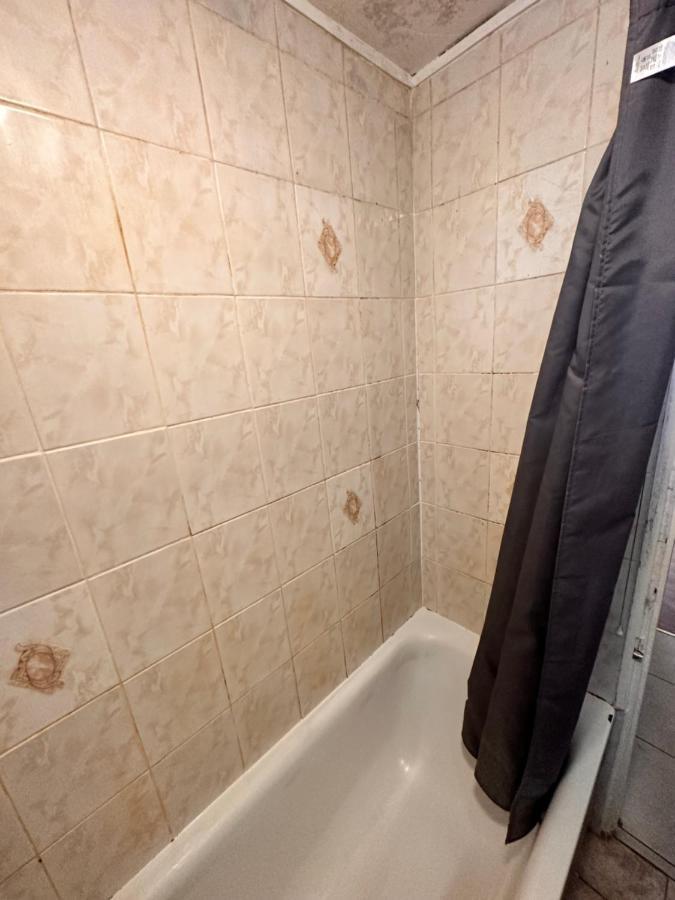 Perfect Family Home Next To London Bridge 外观 照片