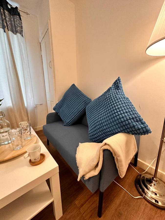 Perfect Family Home Next To London Bridge 外观 照片