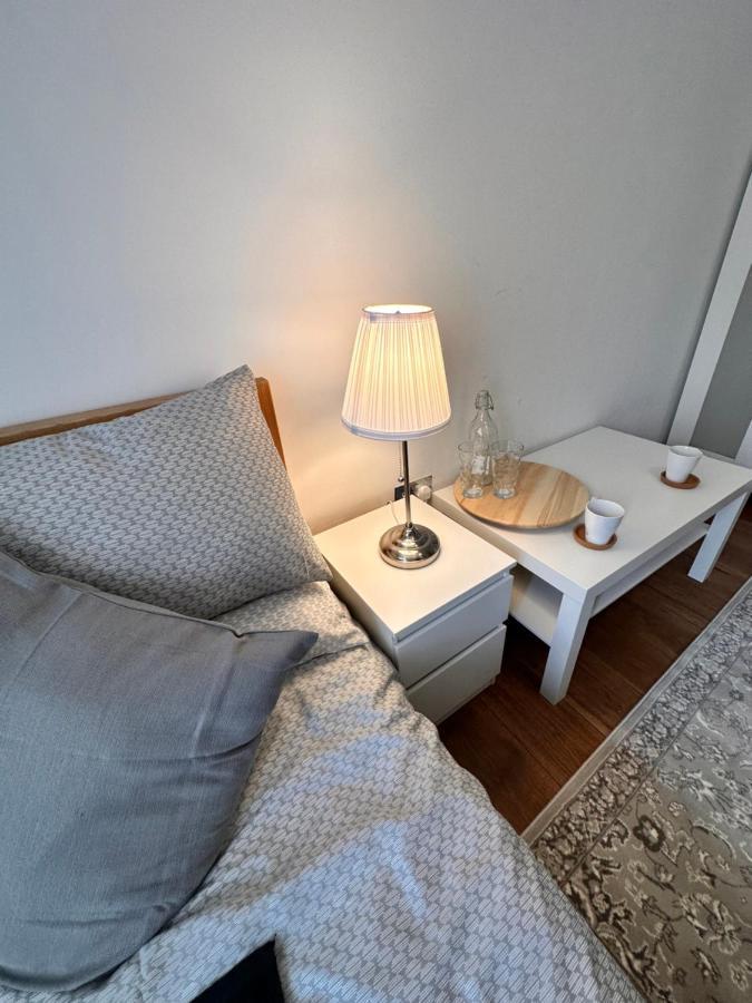 Perfect Family Home Next To London Bridge 外观 照片