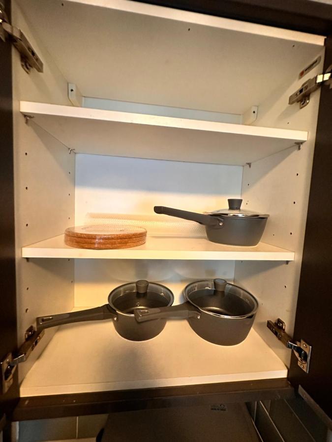 Perfect Family Home Next To London Bridge 外观 照片