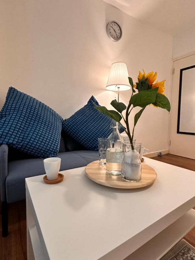 Perfect Family Home Next To London Bridge 外观 照片