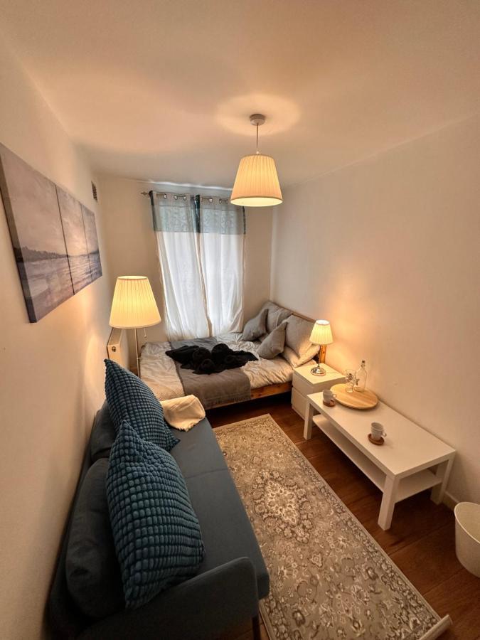 Perfect Family Home Next To London Bridge 外观 照片