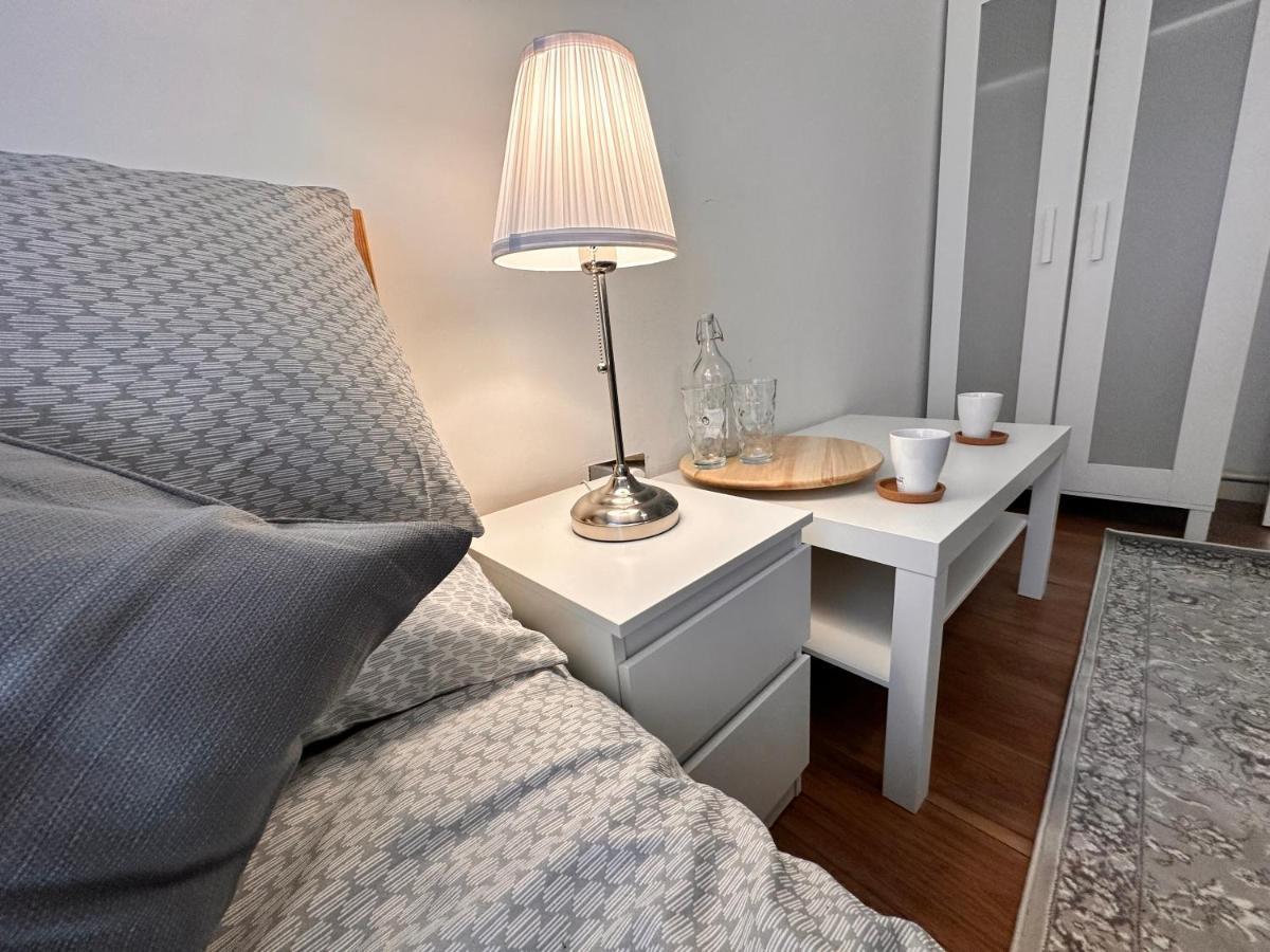 Perfect Family Home Next To London Bridge 外观 照片